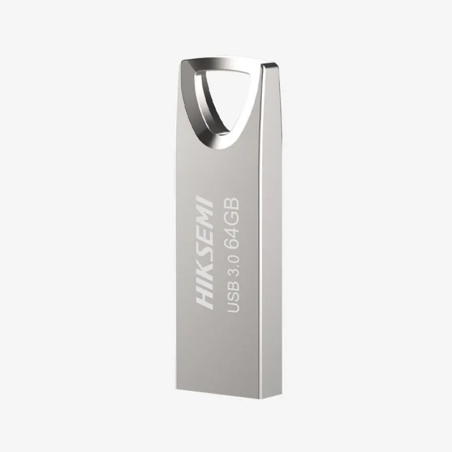 Hikvision M200- clé USB 64GO - USB 3.0