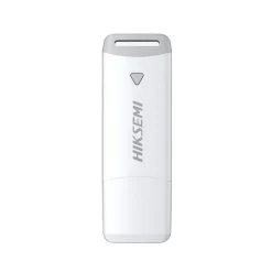 Hikvision M220P- clé USB 8GO - USB 2.0 - blanc ou noir selon arrivage