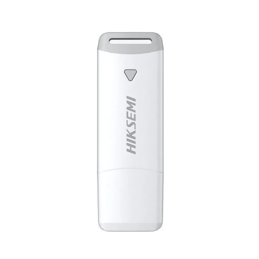 Hikvision M220P- clé USB 8GO - USB 2.0 - blanc ou noir selon arrivage