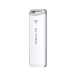Hikvision M220P- clé USB 32GO - USB 2.0 - blanc ou noir selon arrivage