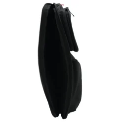 Housse d'ordinateur SIGN Urban Eco 15,6 coloris noir