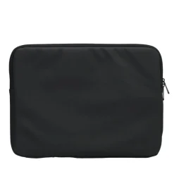Housse d'ordinateur SIGN Urban Eco 15,6 coloris noir