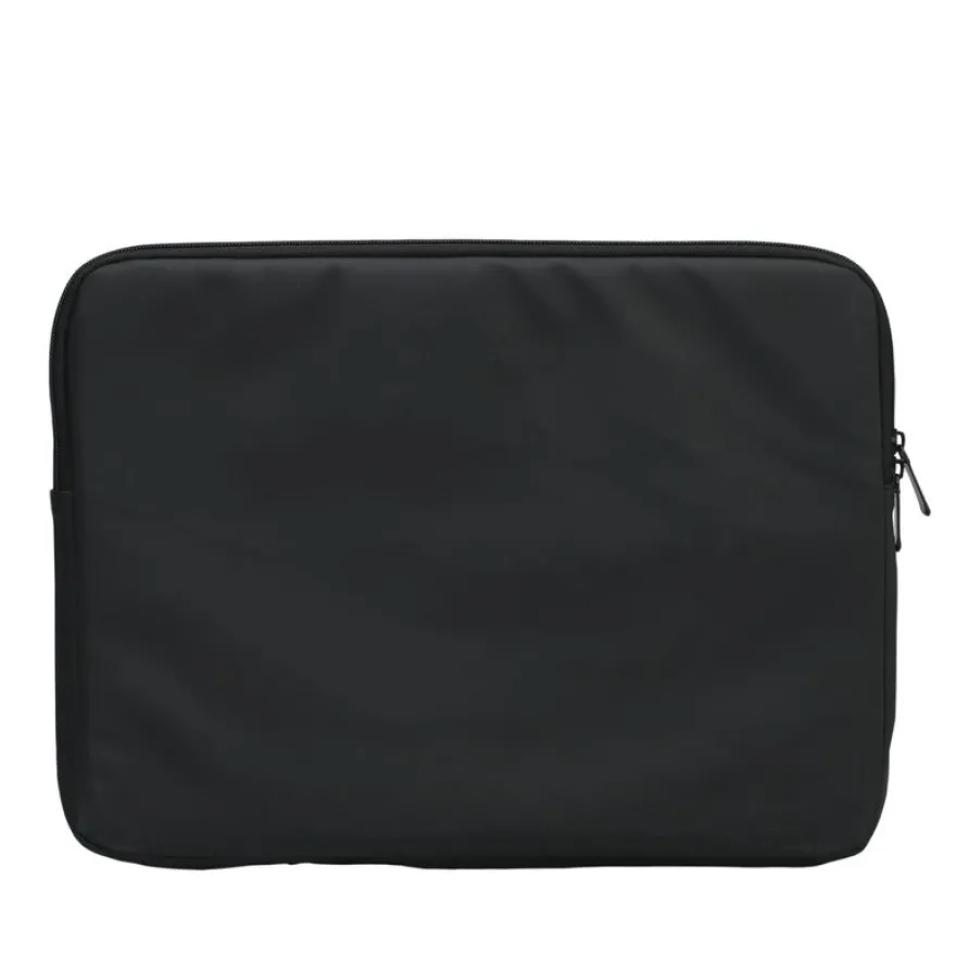 Housse d'ordinateur SIGN Urban Eco 15,6 coloris noir