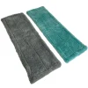 Housse microfibre pour balai plat