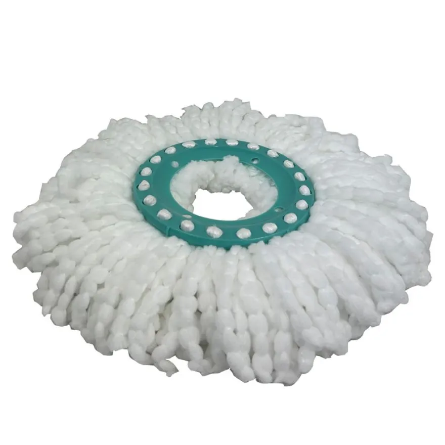 Housse mop de rechange