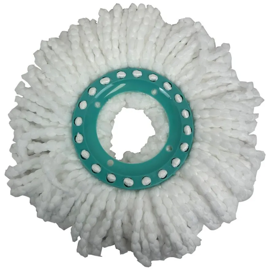 Housse mop de rechange