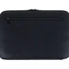 Housse ordinateur Détroit - 13,3" - Noir - Oberthur