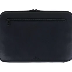 Housse ordinateur Détroit - 13,3" - Noir - Oberthur