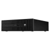HP 800 G1 - unité centrale reconditionné - SFF - Core i7 4770 3.4 GHz - 8 Go - 620 Go
