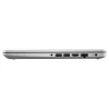 HP 245 G9 Notebook - Pc portable 14" - Ryzen 3 5425U - 8 Go RAM - 256 Go SSD