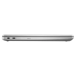 HP 245 G9 Notebook - Pc portable 14" - Ryzen 3 5425U - 8 Go RAM - 256 Go SSD
