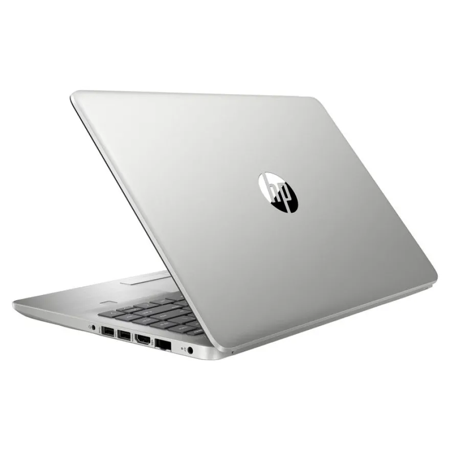 HP 245 G9 Notebook - Pc portable 14" - Ryzen 3 5425U - 8 Go RAM - 256 Go SSD