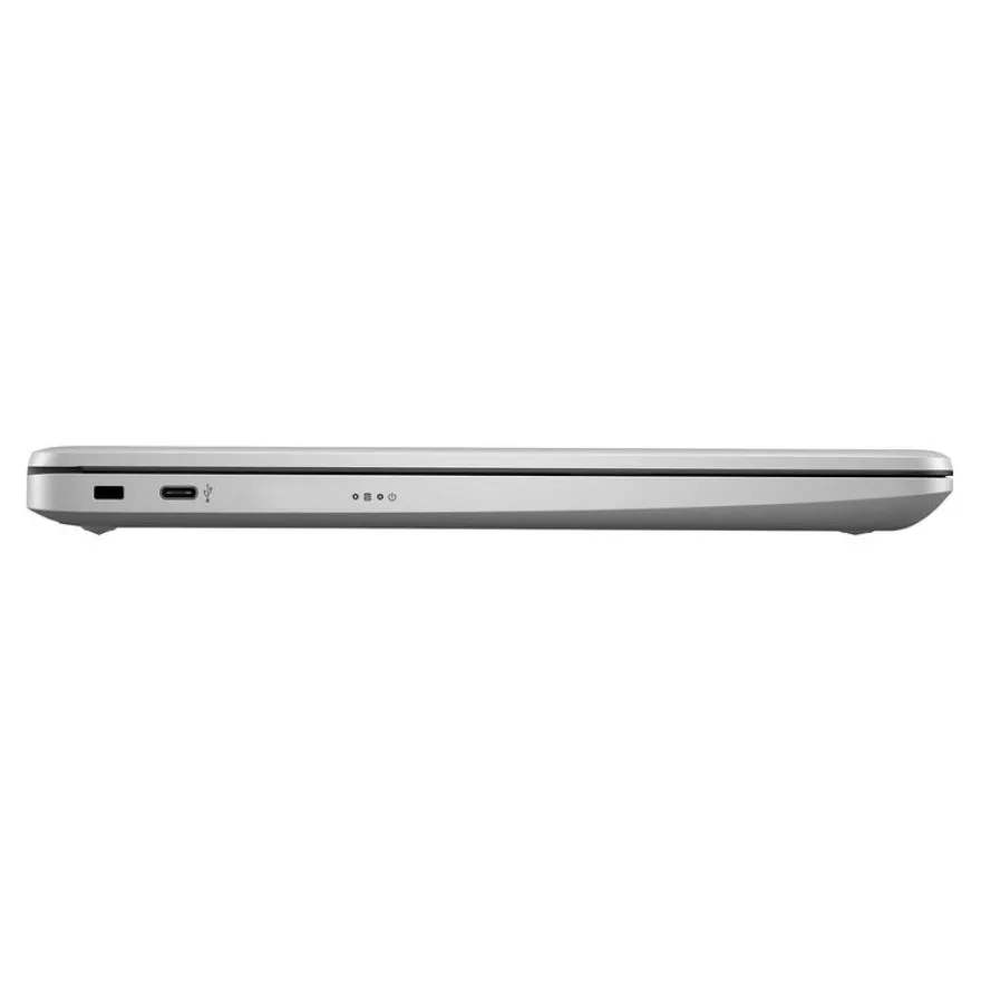 HP 245 G9 Notebook - Pc portable 14" - Ryzen 3 5425U - 8 Go RAM - 256 Go SSD