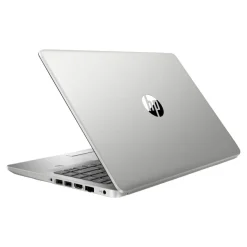 HP 245 G9 Notebook - Pc portable 14" - Ryzen 3 5425U - 8 Go RAM - 256 Go SSD