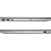 HP 255 G10 Notebook - PC Portable 15,6" - AMD Ryzen 5 - 7530U - 8 Go RAM - 512 Go SSD - argent