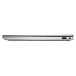 HP 245 G10 Notebook - PC portable 14" - AMD Ryzen 3 - 7330U - 8 Go RAM - 256 Go SSD NVMe - argent