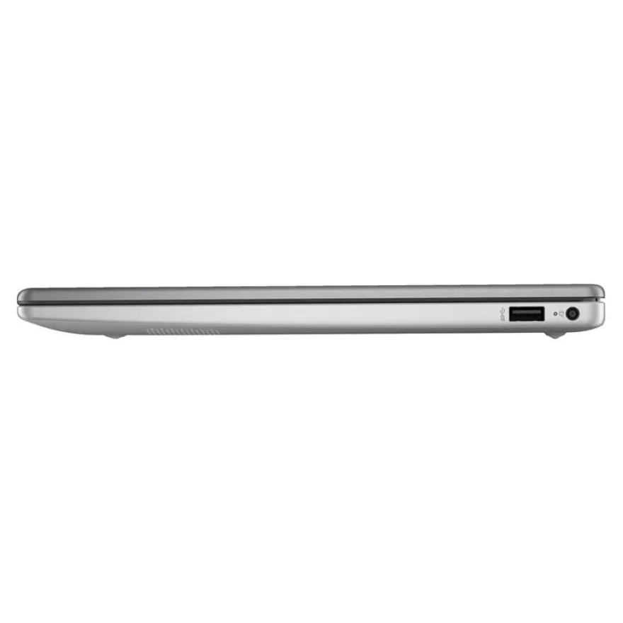 HP 245 G10 Notebook - PC portable 14" - AMD Ryzen 3 - 7330U - 8 Go RAM - 256 Go SSD NVMe - argent