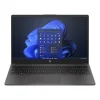 HP 255 G10 Notebook - PC portable 15,6" - AMD Ryzen 3 - 7330U - 8 Go RAM - 256 Go SSD NVMe - gris - clavier : Français