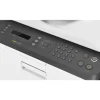 HP Color Laser MFP 179fnw - Imprimante multifonction laser couleur laser A4 - USB 2.0, LAN, Wi-Fi(n)