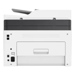 HP Color Laser MFP 179fnw - Imprimante multifonction laser couleur laser A4 - USB 2.0, LAN, Wi-Fi(n)