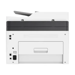 HP Color Laser MFP 179fnw - Imprimante multifonction laser couleur laser A4 - USB 2.0, LAN, Wi-Fi(n)