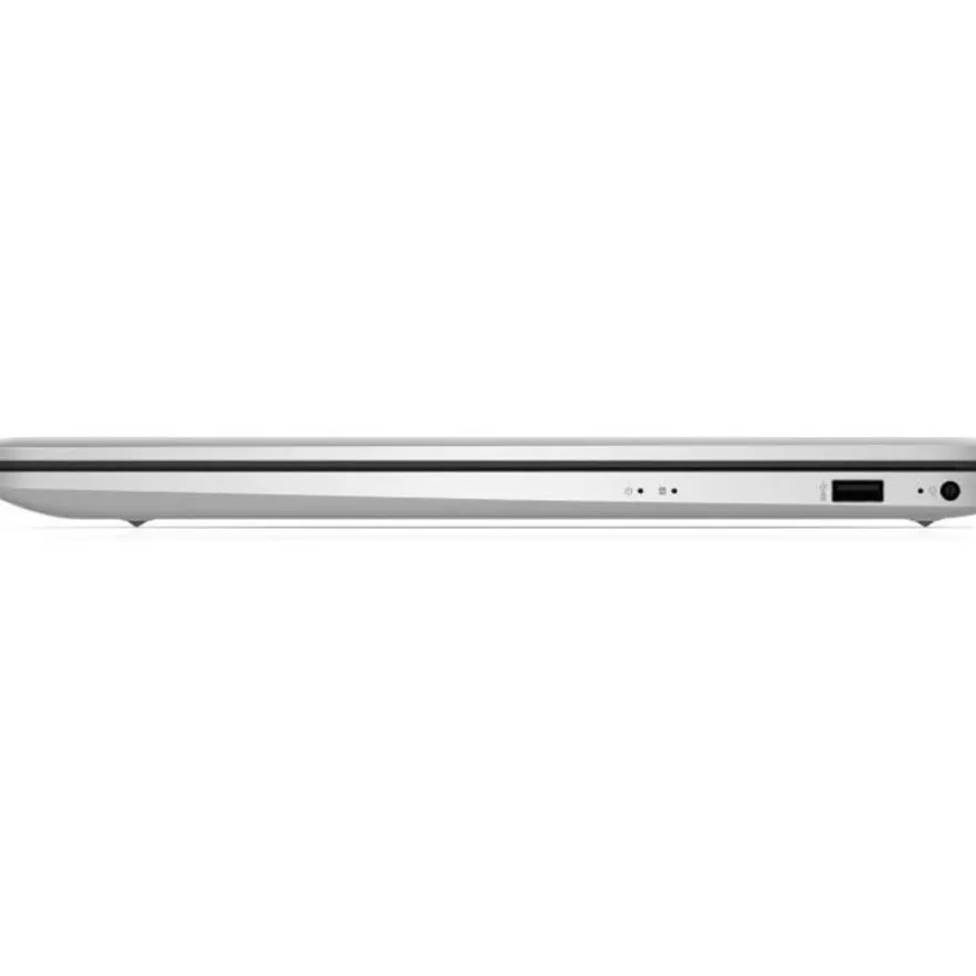 HP 17-CP0018NF - PC Portable 17,3" - Ryzen 5 - 5500U - 8 Go RAM - 512 Go SSD - argent