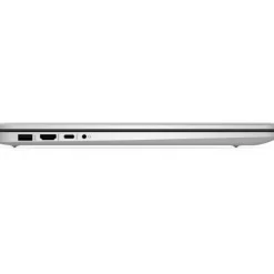 HP 17-CP0018NF - PC Portable 17,3" - Ryzen 5 - 5500U - 8 Go RAM - 512 Go SSD - argent