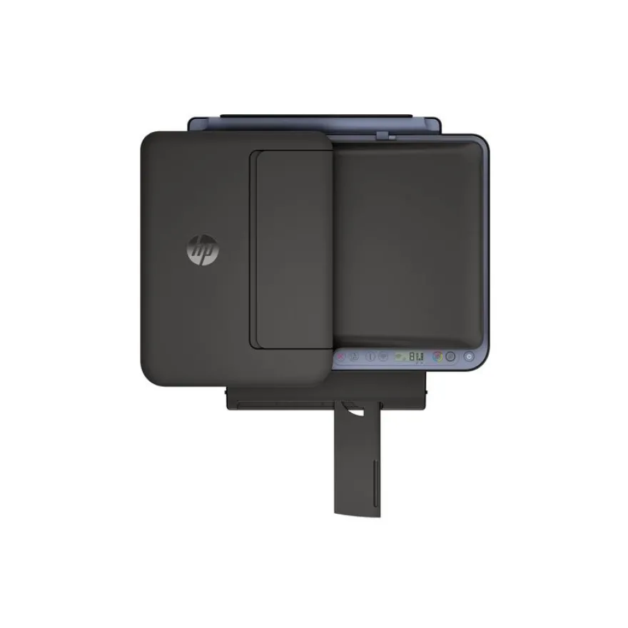 HP Deskjet 4330 All-in-One - Imprimante multifonction jet d'encre couleur A4 - USB 2.0, Wi-Fi(n)