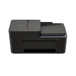 HP Deskjet 4330 All-in-One - Imprimante multifonction jet d'encre couleur A4 - USB 2.0, Wi-Fi(n)