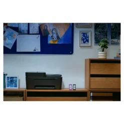 HP Deskjet 4330 All-in-One - Imprimante multifonction jet d'encre couleur A4 - USB 2.0, Wi-Fi(n)