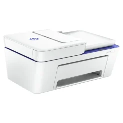 HP Deskjet 4230e All-in-One - Imprimante multifonction jet d'encre couleur A4 - USB 2.0, Wi-Fi(n), Bluetooth - bleu
