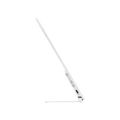 HP E14 G4 Portable - Écran LED 14" - Full HD (1080p) - pour HP EliteBook 745, 830, 840 G5, et 830, 840 G6