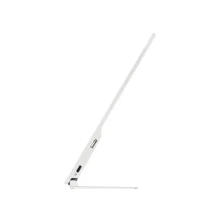 HP E14 G4 Portable - Écran LED 14" - Full HD (1080p) - pour HP EliteBook 745, 830, 840 G5, et 830, 840 G6