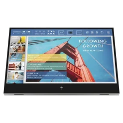 HP E14 G4 Portable - Écran LED 14" - Full HD (1080p) - pour HP EliteBook 745, 830, 840 G5, et 830, 840 G6