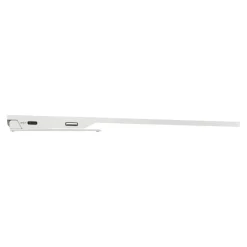 HP E14 G4 Portable - Écran LED 14" - Full HD (1080p) - pour HP EliteBook 745, 830, 840 G5, et 830, 840 G6