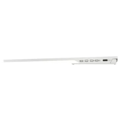 HP E14 G4 Portable - Écran LED 14" - Full HD (1080p) - pour HP EliteBook 745, 830, 840 G5, et 830, 840 G6
