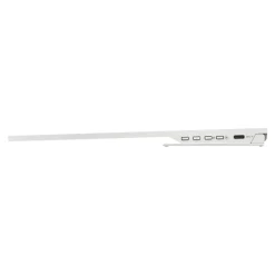 HP E14 G4 Portable - Écran LED 14" - Full HD (1080p) - pour HP EliteBook 745, 830, 840 G5, et 830, 840 G6