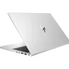 HP Elitbook 850 G7 - PC portable 15,6" reconditionné grade B - Intel Core i5-10210U - 16Go RAM - 512 Go SSD