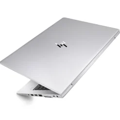 HP Elitbook 840 G6 - PC portable 14" reconditionné grade B - Intel Core i5-8265U - 8Go RAM - 256 Go SSD - Win 11