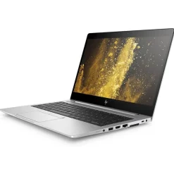 HP Elitbook 840 G6 - PC portable 14" reconditionné grade B - Intel Core i5-8265U - 8Go RAM - 256 Go SSD - Win 11