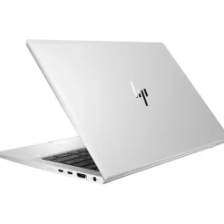 HP Elitbook 830 G7 - PC portable 13" reconditionné grade B - Intel Core i5-10210U - 16Go RAM - 512 Go SSD - Win 11