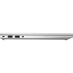 HP Elitbook 840 G6 - PC portable 14" reconditionné grade B - Intel Core i5-10210U - 8Go RAM - 256 Go SSD - Win 11