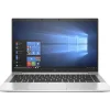 HP Elitbook 840 G6 - PC portable 14" reconditionné grade B - Intel Core i5-10210U - 8Go RAM - 256 Go SSD - Win 11