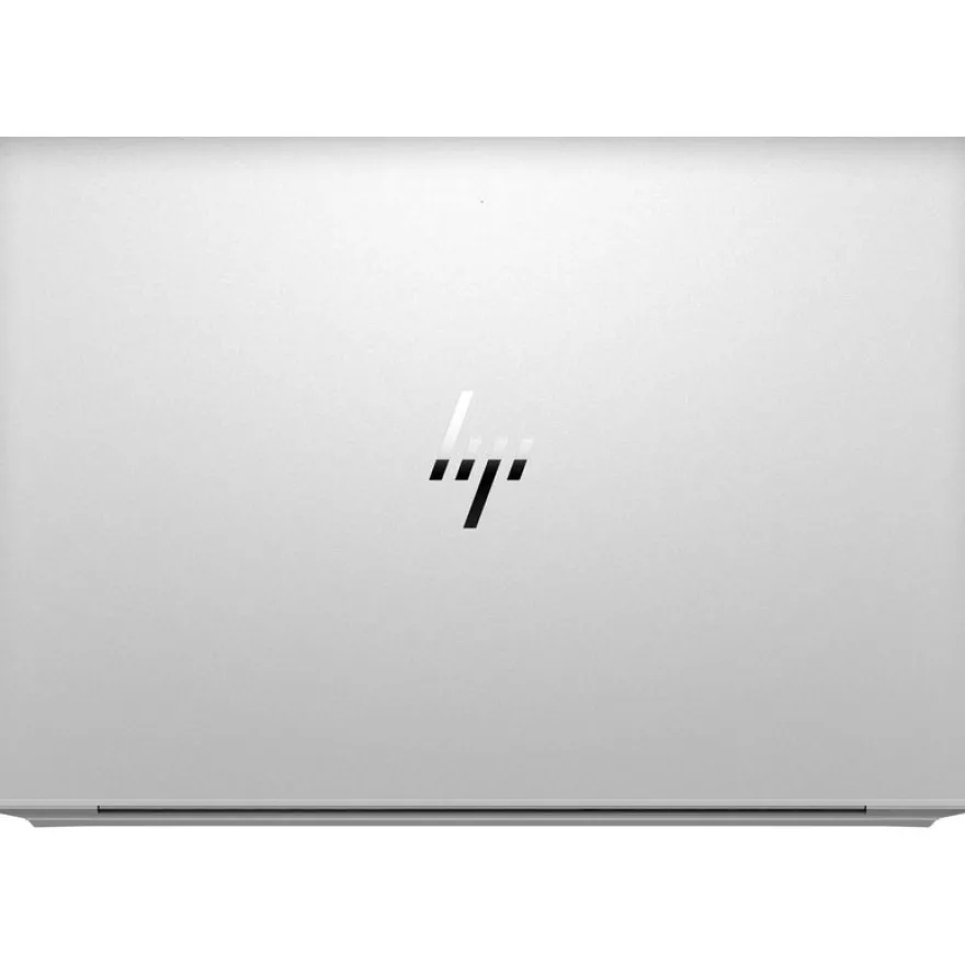 HP Elitbook 840 G6 - PC portable 14" reconditionné grade B - Intel Core i5-10210U - 8Go RAM - 256 Go SSD - Win 11
