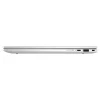 HP Elite x360 1040 G11 Notebook - PC portable 14" - Intel Core Ultra 5 - 125H - 16 Go RAM - 512 Go SSD NVMe - Wi-Fi 6E, Bluetooth