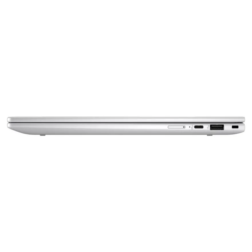 HP Elite x360 1040 G11 Notebook - PC portable 14" - Intel Core Ultra 5 - 125H - 16 Go RAM - 512 Go SSD NVMe - Wi-Fi 6E, Bluetooth