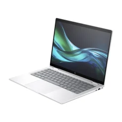 HP Elite x360 1040 G11 Notebook - PC portable 14" - Intel Core Ultra 5 - 125H - 16 Go RAM - 512 Go SSD NVMe - Wi-Fi 6E, Bluetooth