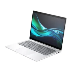 HP Elite x360 1040 G11 Notebook - PC portable 14" - Intel Core Ultra 5 - 125H - 16 Go RAM - 512 Go SSD NVMe - Wi-Fi 6E, Bluetooth