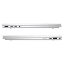 HP Elite x360 1040 G11 Notebook - PC portable 14" - Intel Core Ultra 5 - 125H - 16 Go RAM - 512 Go SSD NVMe - Wi-Fi 6E, Bluetooth