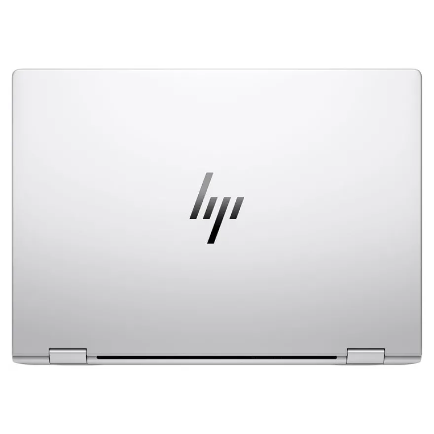 HP Elite x360 1040 G11 Notebook - PC portable 14" - Intel Core Ultra 5 - 125H - 16 Go RAM - 512 Go SSD NVMe - Wi-Fi 6E, Bluetooth